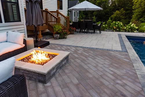 2026_CMC_LS_Stylish_Serenity_Image_8