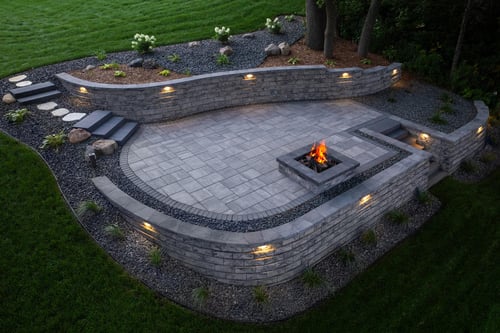 2026_Waterside_Fire_Feature_4