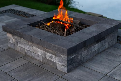 2026_Waterside_Fire_Feature_6