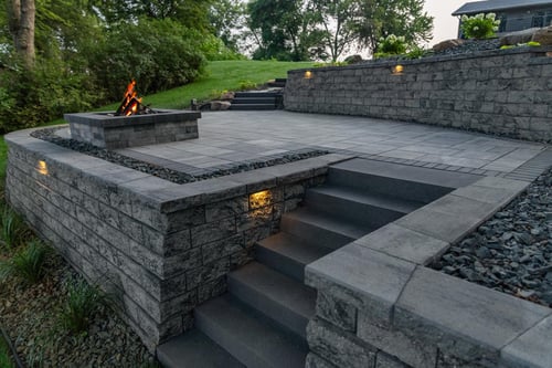 2026_Waterside_Fire_Feature_8