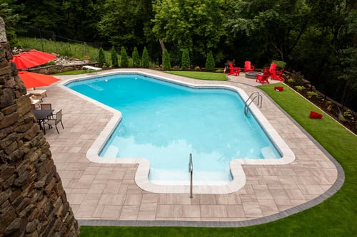 2026_CMC_LS_Winding_Haven_Image_3