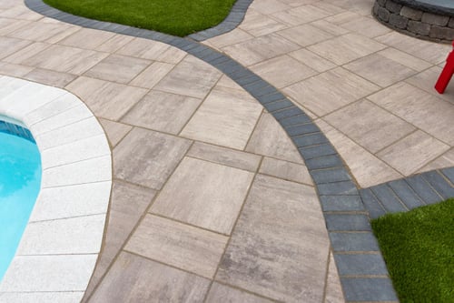 2026_CMC_LS_Winding_Haven_Image_4