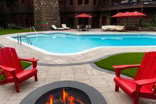 2026_CMC_LS_Winding_Haven_Image_6