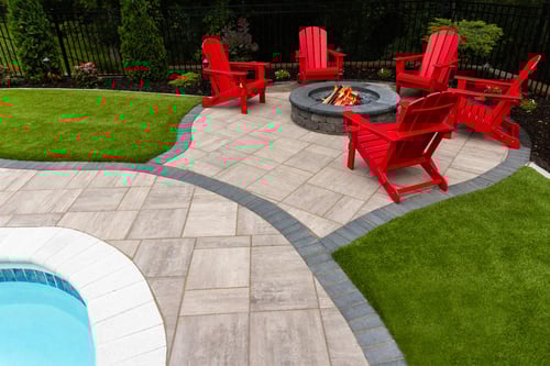 2026_CMC_LS_Winding_Haven_Image_7