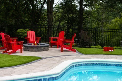 2026_CMC_LS_Winding_Haven_Image_8