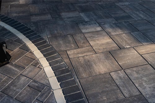 2026-CMC-landscape-catalog-woodland-escape-image-2