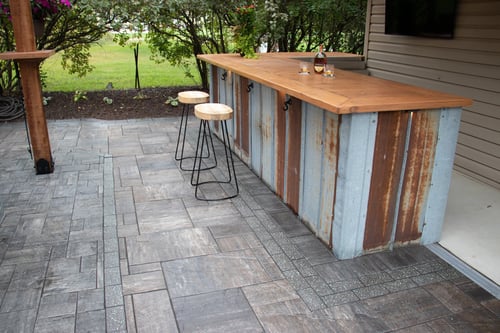 2023_CMC_Landscape_Project_County_V_6