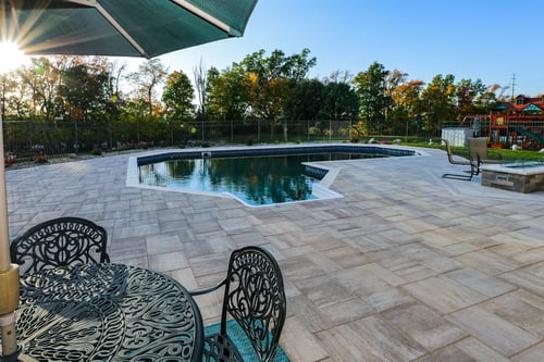 2023_CMC_Landscape_Rose_Quartz_1