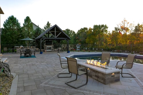 2023_CMC_Landscape_Rose_Quartz_3