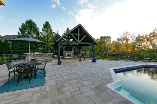 2023_CMC_Landscape_Rose_Quartz_5