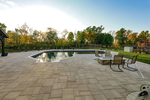 2023_CMC_Landscape_Rose_Quartz_7