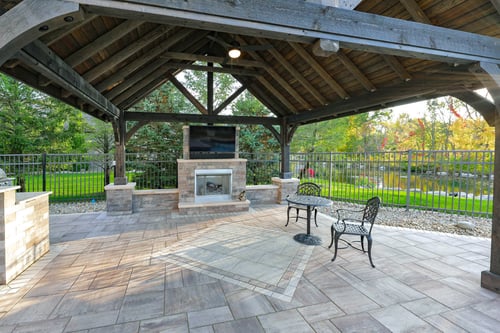 2023_CMC_Landscape_Rose_Quartz_9