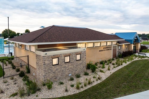 2025-CMC-MS-Evansville-Aquatic-Center-Image-1