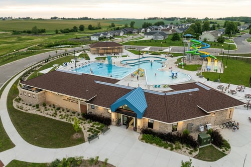 2025-CMC-MS-Evansville-Aquatic-Center-Image-2