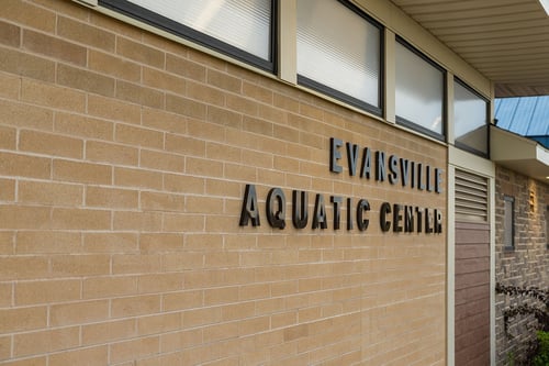 2025-CMC-MS-Evansville-Aquatic-Center-Image-4