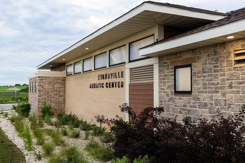 2025-CMC-MS-Evansville-Aquatic-Center-Image-5