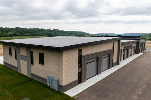 2026_CMC_LS_The_Hide_Out_Supermax_Suites_Image_3