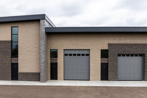 2026_CMC_LS_The_Hide_Out_Supermax_Suites_Image_4