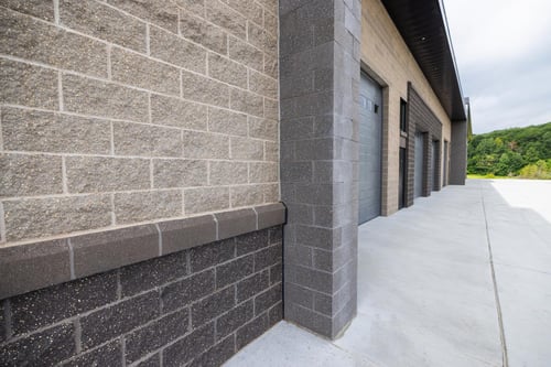 2026_CMC_LS_The_Hide_Out_Supermax_Suites_Image_5