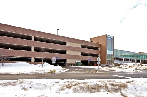 Illini_harper-college_1