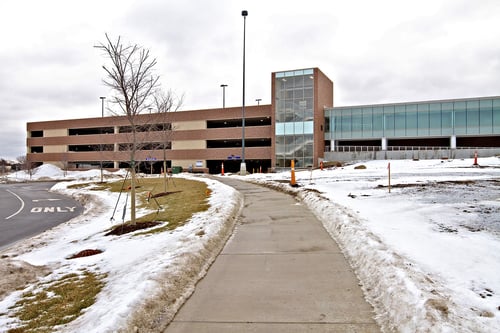 Illini_harper-college_11