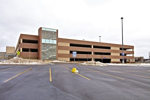 Illini_harper-college_4