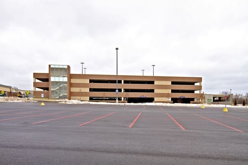 Illini_harper-college_6