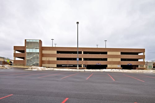 Illini_harper-college_8