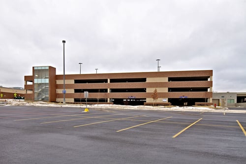 Illini_harper-college_9