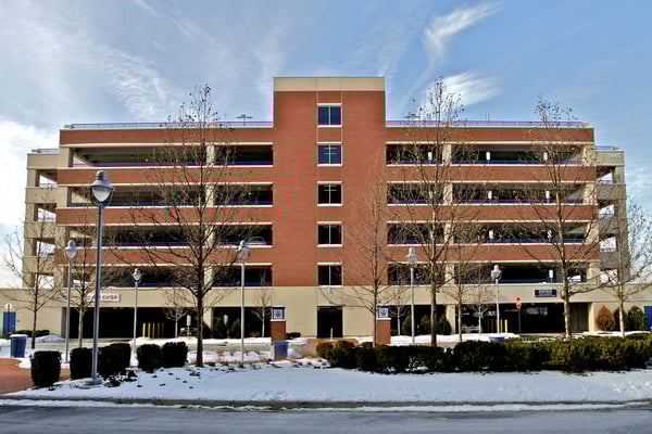 Midwestern University