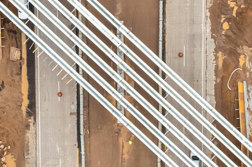 2025_CMC_RCP_PS_50th_Avenue_Chippewa_Falls_WI_3