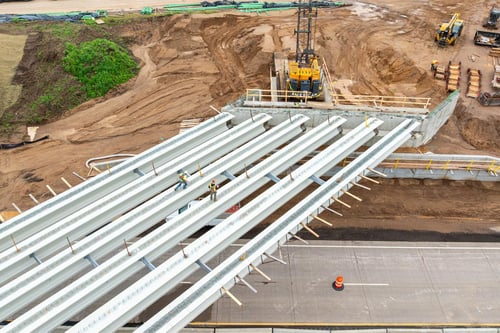 2025_CMC_RCP_PS_50th_Avenue_Chippewa_Falls_WI_4