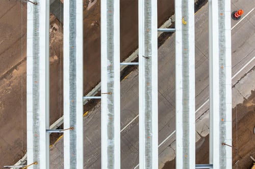 2025_CMC_RCP_PS_50th_Avenue_Chippewa_Falls_WI_5