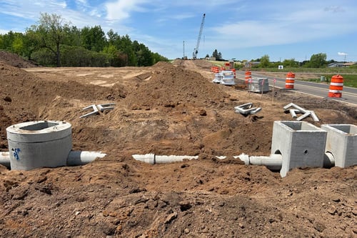 2025_CMC_RCP_PS_50th_Avenue_Chippewa_Falls_WI_6