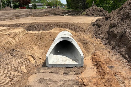 2025_CMC_RCP_PS_50th_Avenue_Chippewa_Falls_WI_8