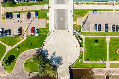 2025_CMC_Chestnut_Street_Plaza_Completed_Image09