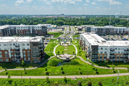 2025_CMC_Ramsey_County_Ditch_Twin_Lakes_Trail_Completed_Image_7