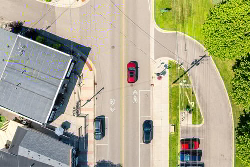 2025_CMC_Stillwater_Road_Completed_1