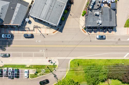 2025_CMC_Stillwater_Road_Completed_2