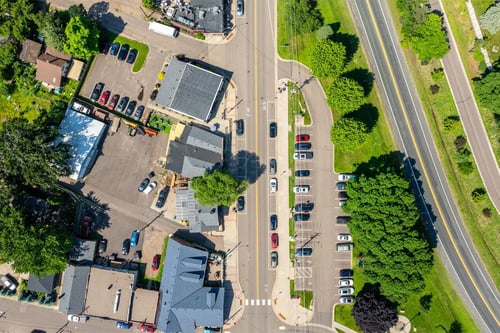 2025_CMC_Stillwater_Road_Completed_3