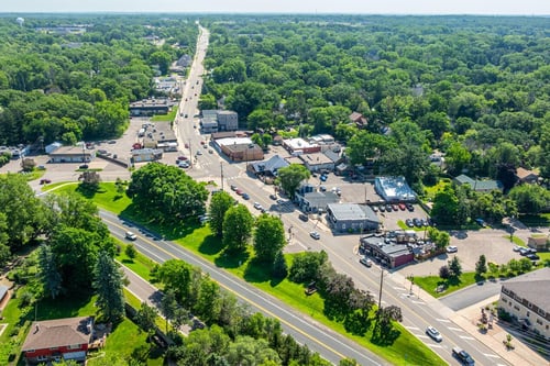 2025_CMC_Stillwater_Road_Completed_4