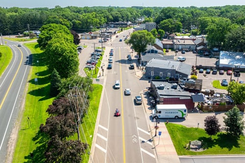 2025_CMC_Stillwater_Road_Completed_5