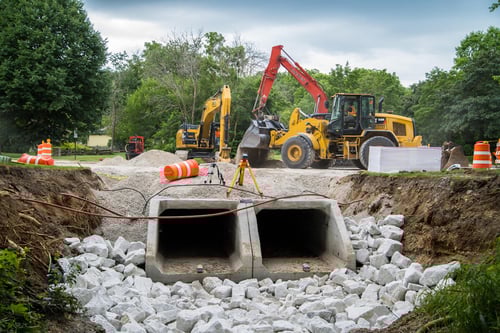 Waukesha-Flood-Mitigation-02