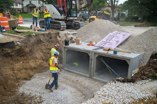 Waukesha-Flood-Mitigation-05