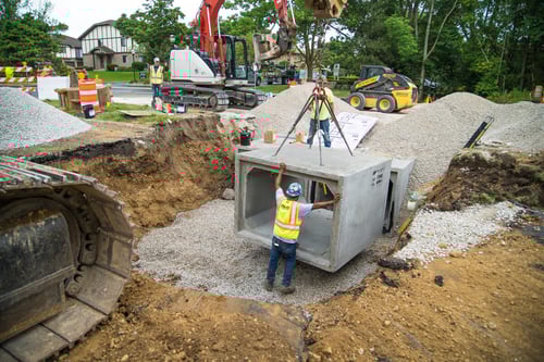 Waukesha-Flood-Mitigation-07