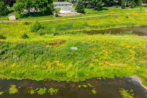 2025_CMC_Adelwood_Del_Webb_Completed_6