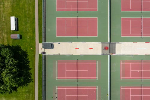 2025_CMC_Elk_River_High_School_Completed_Image_5