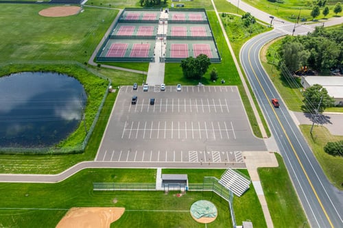 2025_CMC_Elk_River_High_School_Completed_Image_7