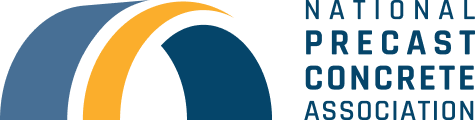National Precast Concrete Association