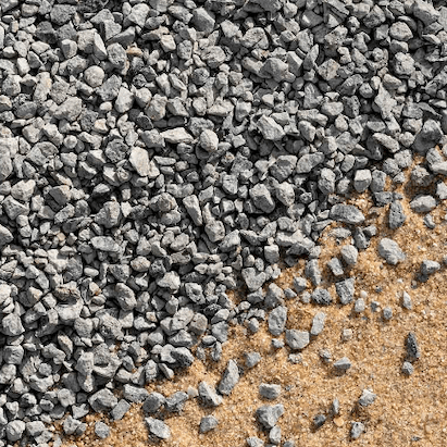 aggregates-sand-soil